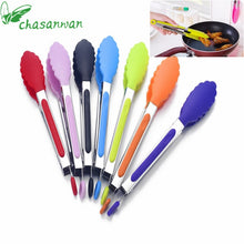 Load image into Gallery viewer, 1Pc Kitchen Accessories Small Silicone Spoon Mat,Spatula European Style Spoon Pad for Kitchen Gadget Kitchen Goods Kitchen Tools