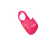 Load image into Gallery viewer, 1pc Flower Shape  Kitchen Sink Sponge Holder Drain Rack Kitchen Accessories Kitchen Gadgets  Accesorios De Cocina Keukenhulpjes
