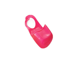 1pc Flower Shape  Kitchen Sink Sponge Holder Drain Rack Kitchen Accessories Kitchen Gadgets  Accesorios De Cocina Keukenhulpjes