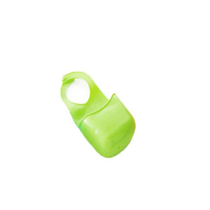 1pc Flower Shape  Kitchen Sink Sponge Holder Drain Rack Kitchen Accessories Kitchen Gadgets  Accesorios De Cocina Keukenhulpjes