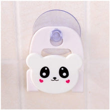 Load image into Gallery viewer, 1pc Flower Shape  Kitchen Sink Sponge Holder Drain Rack Kitchen Accessories Kitchen Gadgets  Accesorios De Cocina Keukenhulpjes