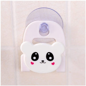 1pc Flower Shape  Kitchen Sink Sponge Holder Drain Rack Kitchen Accessories Kitchen Gadgets  Accesorios De Cocina Keukenhulpjes
